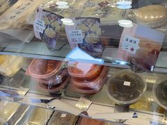 -路西仕·手作西点(气象台路店)