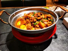-紫泥369粗粮季(南环店)