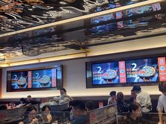 -四道菜·福建菜馆(莆田万达店)