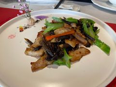 -馋遇江南·精致湖景雅宴(东方之门店)