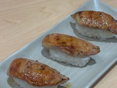 -友壹町寿司(佛山新DNA店)