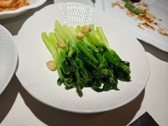 -華府Deluxe(兴业太古汇店)
