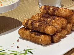 -渔太泰漓江小馆·广西融合菜(西街店)