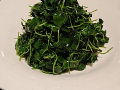 -人和馆·上海菜(徐汇店)