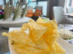 -牛天下·海鲜·牛肉·打边炉·融合菜