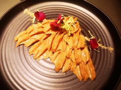 -晟永興烤鸭店(五道口店)