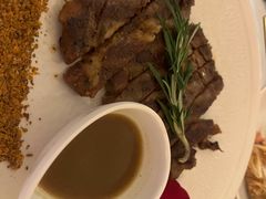 -天空花园餐吧·生日·团建(南山店)