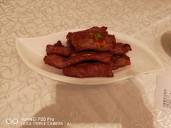 -亢龙太子酒轩(东湖店)