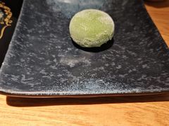 -沼津港精致料理·寿喜烧·烧鸟(青浦宝龙广场日料榜单店)