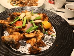 -金时代顺风大酒店(协泰店)