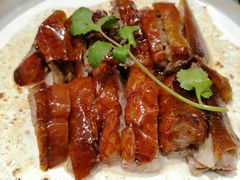 -好彩猪肚鸡(正弘城店)