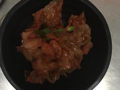 -味千拉面(双井店)