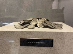-上海公安博物馆