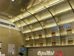 -初品精选酒店(春熙路步行街店)