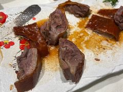 -东海海鲜酒家(流花店)
