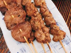 -平成屋·午肴夜酒(四川北路店)