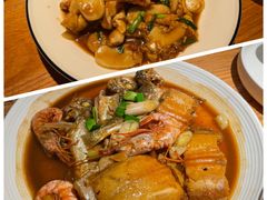 -原製原味(普陀山磐龙店)