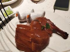 -青叶202都市餐厅(迪诺水镇店)