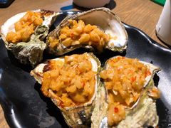 -马海涛牛肉串·午市牛腩饭·烧烤夜宵(领汇广场店)