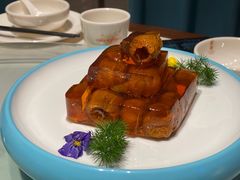 -解家河南菜(金水路店)
