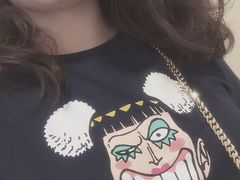 -优衣库(北京万柳华联购物中心店)