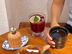 -Kekimatata 生日蛋糕·烘焙教学