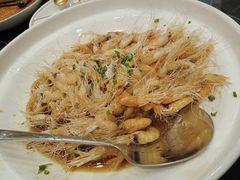 -A One Kitchen·南京精菜馆(晶丽酒店店)