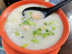 -昇记肠粉王(福华路店)