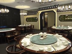 -同湘会馆(粤垦路店)