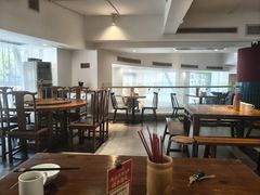 -金味老饭铺(晚报店)