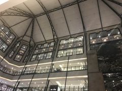 -梅龙镇广场