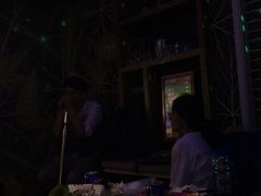 -米乐星世界KTV(汇智国际商业中心店)