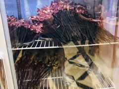 -尕胡才炕锅烤羊肉馆(八一路店)