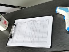 -可逸运动24小时健身