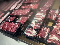 -海汕记·潮汕鲜牛肉火锅·自助
