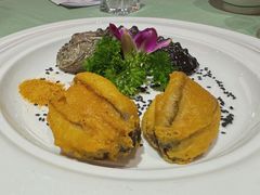 -肥福排档(星光店)
