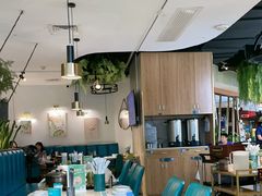 -三个椰子·现砍椰子鸡(金源CBD店)