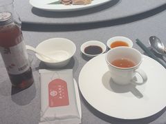 -高佳庄·海鲜酒楼(定海店)