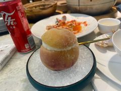 -啫·粤风料理·啫啫煲(仓山万达广场店)