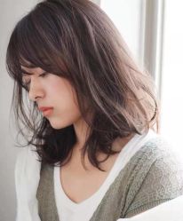 -汇·HAIR