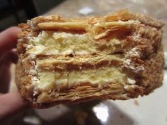 -好利来(五一广场店)