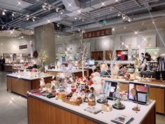 -方所(华润万象城店)