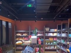 -MARSMART PETS火星宠物超市(1733店)