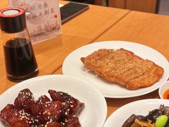 -鼎泰丰(德基广场店)