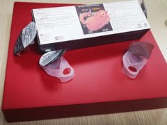 -合肥蜀山万象汇