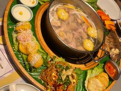 -椰小鸡·琼州糟粕醋(美兰缤纷城店)