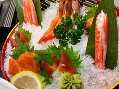 -神户赤童日式烤肉伙伴(东直门店)