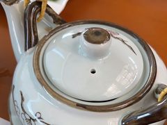 -V Bar海景扒房(北海湾惠龙万达嘉华酒店)