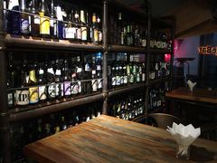 -琶醍壹号•潮菜江景餐吧