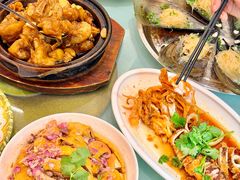 -东森家宴·惠州客家菜